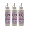 Glitter Glue - 250mls just-resin