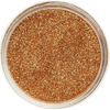Gold - Fine Glitter just-resin