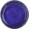 Grape - Luster Epoxy Paste just-resin