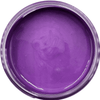 Grape Soda - Luster Epoxy Paste just-resin