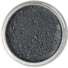 Graphite - Luster Powder Pigment just-resin
