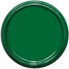 Grass Green - Basic Epoxy Paste just-resin