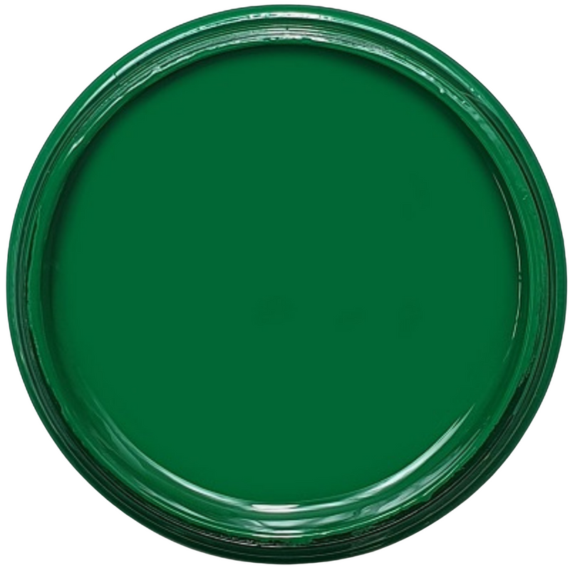 Grass Green - Basic Epoxy Paste