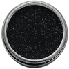 Green Black - Fine Glitter just-resin