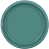 Green Ice - Basic Epoxy Paste just-resin