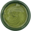 Green Ivy - Luster Epoxy Paste just-resin