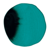 50ml Basic Ink - Individual just-resin