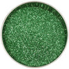 Green Yellow - Glass Glitter - Coarse just-resin