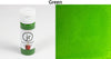 30ml Candy Ink - Individual just-resin
