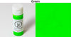30ml Fluorescent Ink - Individual just-resin