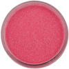 Hot Pink - Fine Glitter Iridescent just-resin