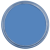 Hydrangea - Basic Epoxy Paste just-resin