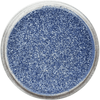 Ice Blue - Fine Glitter just-resin