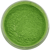 Ice Green - Luster Powder Pigment just-resin