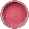 Iced Vovo - Luster Epoxy Paste just-resin