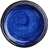Indigo - Luster Epoxy Paste just-resin