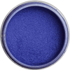 Indigo - Luster Powder Pigment just-resin