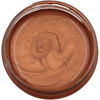 Intense Copper - Luster Epoxy Paste just-resin