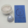 Interference Blue - Colour Shift Mica Pigment just-resin
