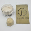 Interference Gold - Colour Shift Mica Pigment just-resin