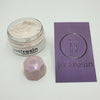 Interference Lilac - Colour Shift Mica Pigment just-resin