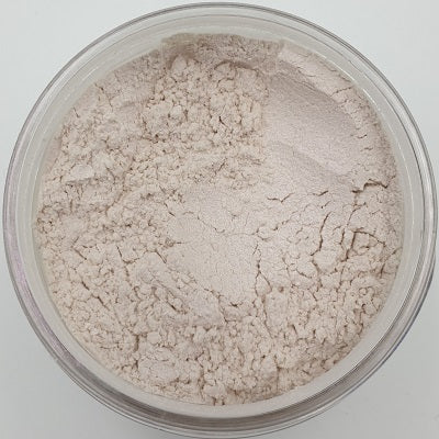 Interference Lilac - Colour Shift Mica Pigment
