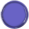 Iris Purple - Basic Epoxy Paste just-resin