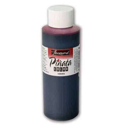 Jacquard Pinata Alcohol Ink - Sangria