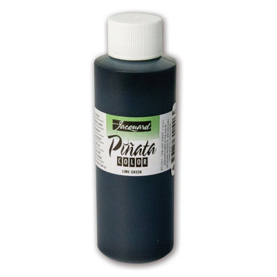Jacquard Pinata Alcohol Ink - Lime Green