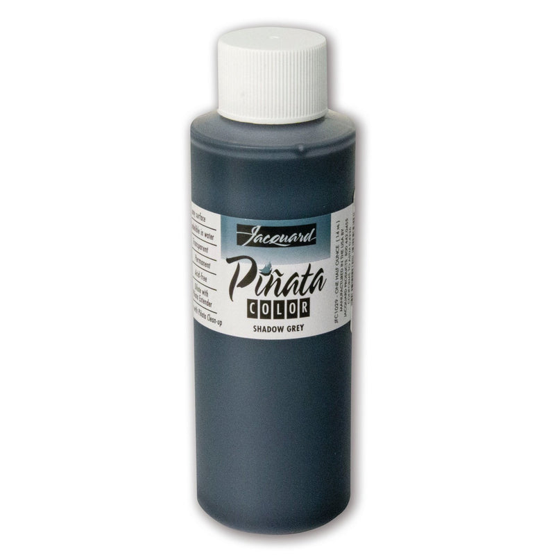Jacquard Pinata Alcohol Ink - Shadow Grey