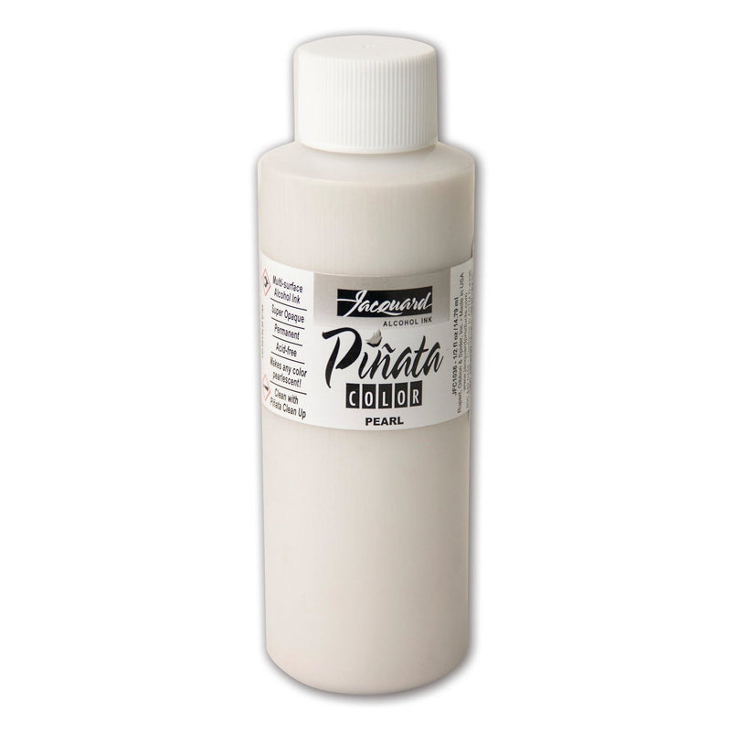 Jacquard Pinata Alcohol Ink - Pearl