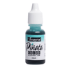 Jacquard Pinata Alcohol Ink - Aqua just-resin