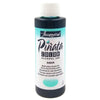 Jacquard Pinata Alcohol Ink - Aqua just-resin