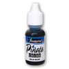Jacquard Pinata Alcohol Ink - Baja Blue just-resin