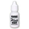 Jacquard Pinata Alcohol Ink - Blanco White just-resin