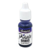 Jacquard Pinata Alcohol Ink - Blue Violet just-resin