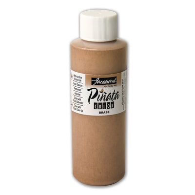 Jacquard Pinata Alcohol Ink - Brass