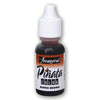 Jacquard Pinata Alcohol Ink - Burro Brown just-resin