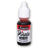 Jacquard Pinata Alcohol Ink - Chilli Pepper just-resin