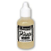Jacquard Pinata Alcohol Ink - Claro Extender just-resin