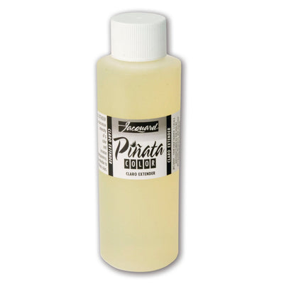 Jacquard Pinata Alcohol Ink - Claro Extender
