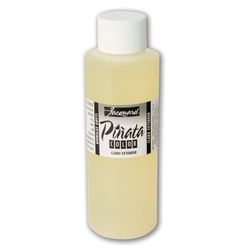 Jacquard Pinata Alcohol Ink - Claro Extender