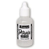 Jacquard Pinata Alcohol Ink - Clean Up Solution just-resin