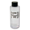 Jacquard Pinata Alcohol Ink - Clean Up Solution just-resin