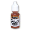 Jacquard Pinata Alcohol Ink - Copper just-resin