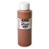 Jacquard Pinata Alcohol Ink - Copper just-resin