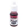 Jacquard Pinata Alcohol Ink - Coral just-resin