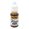 Jacquard Pinata Alcohol Ink - Golden Yellow just-resin