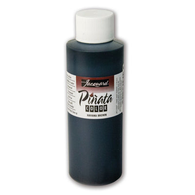 Jacquard Pinata Alcohol Ink - Havana Brown