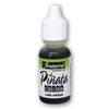 Jacquard Pinata Alcohol Ink - Lime Green just-resin